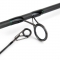 Shimano Tribal TX-1B 12ft 3lb